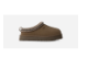 UGG Tazz (1143776K-HCK) braun 1