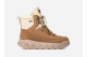 UGG TerreTrail Hi Top (1158217-CHE) braun 1