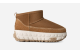 UGG Venture Daze Ultra Mini (1158200-CTC) braun 1