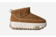 UGG Venture Daze Ultra Mini (1164730-CHE) braun 1