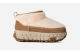 UGG Venture Daze Ultra Mini Cozy (1161790-NAT) weiss 1