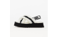 UGG W Disco Cross Slide (1121550-WHT) bunt 1