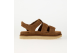 UGG W Goldenstar Strap Sandalen (1137890-CHE) braun 1