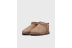 UGG Classic Ultra Mini (1116109-RYK) braun 3