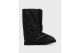 UGG X Reese Cooper Classic Mini Boot (1174070-BBLC) schwarz 3