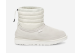 UGG x Stampd Tech Tasman Snow Boot (1119193-VRGR) beige 1