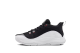 Under Armour 3Z5 (3023087-006) bunt 6