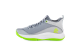 Under Armour 3Z5 3023087 104 (3023087-104) grau 6
