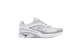 Under Armour Apparition (3027595 111) weiss 6