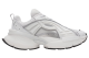 Under Armour Arc 96 (6006060-100) blanc 6