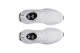Under Armour Aura (6005279-101) weiss 3
