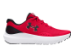 Under Armour Surge 4 (3027103-600) rot 6