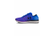 Under Armour Charged Bandit 3 (1298664-907) blau 3