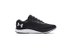 Under Armour Charged Bandit 7 (3024184-001) schwarz 1