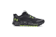Under Armour Charged Bandit Tr Trail 2 (3024186-102) grau 1