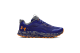 Under Armour Charged Bandit Trail 2 TR (3024186-500) blau 1