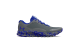 Under Armour Charged Bandit Trail 2 (3024725-101) grau 1