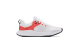 Under Armour Charged Breathe TR 3 (3023705-103) weiss 1