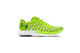 Under Armour Charged Breeze 2 (3026135-301) grün 1