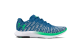 Under Armour Charged Breeze 2 (3026135-405) blau 6