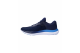 Under Armour Charged Breeze (3025129-400) blau 6