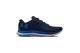 Under Armour Charged Breeze (3025129-400) blau 1