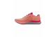 Under Armour Charged Breeze (3025130-600) pink 6