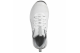 Under Armour Charged Commit TR (3023703-103) weiss 6