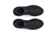 Under Armour Charged Edge UA (3026727-002) schwarz 3