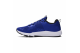 Under Armour Charged Engage (3022616-400) blau 2
