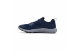 Under Armour Charged Engage (3022616-401) blau 2