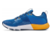 Under Armour Charged Engage (3022616-402) blau 6