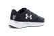 Under Armour Charged Lightning (1285681-410) blau 4