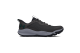 Under Armour Trail UA Charged Maven (3026136-103) grau 1