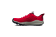 Under Armour Trail UA Charged Maven (3026136-602) rot 2