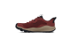 Under Armour Charged Maven Trail (3026136603) rot 2