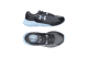 Under Armour UA W Charged Rogue 3 (3024888-105) grau 6