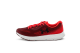 Under Armour Rogue 4 (3026998-600) rot 6