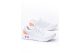 Under Armour W Charged Vantage ClrShft (3024490-100) weiss 5