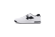 Under armour HeatGear Court 96 (3028633-101) weiss 6