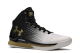 Under Armour Curry 1 Ua Mvp (1258723-009) bunt 6