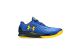 Under Armour Ua Curry 1 Dub Nation Low (1269048-400) blau 3