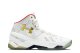 Under Armour Curry 2 All Ua Star (1259007-102) weiss 5