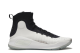 Under Armour Curry 4 (1298306-007) bunt 5