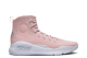 Under Armour Curry 4 (1298306-605) pink 2