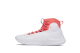 Under Armour Curry 4 Flotro (3024861 100) bunt 1