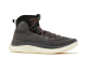 Under Armour Curry 4 FloTro Grey (3024861 101) grau 5