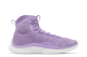 Under Armour Curry 4 Flotro Vivid Lilac (3024861 500) lila 5