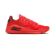 Under Armour Curry 4 Low Nothing But Nets (3000083-600) rot 5