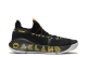 Under Armour Curry 6 Thank You Oakland (3020612-006) schwarz 5